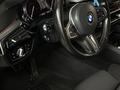 BMW 530 2017 года за 17 900 000 тг. в Караганда – фото 15