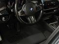 BMW 530 2017 годаүшін17 900 000 тг. в Караганда – фото 25