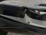 BMW 530 2017 годаүшін17 900 000 тг. в Караганда – фото 2
