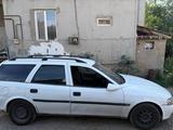 Opel Vectra 1997 годаүшін800 000 тг. в Алматы – фото 2