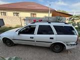 Opel Vectra 1997 годаүшін800 000 тг. в Алматы – фото 3