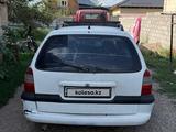 Opel Vectra 1997 годаүшін800 000 тг. в Алматы – фото 4