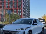 Changan Eado 2025 года за 7 500 000 тг. в Алматы