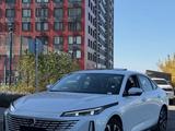 Changan Eado 2025 года за 7 500 000 тг. в Алматы