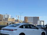 Changan Eado 2025 года за 7 600 000 тг. в Алматы – фото 3