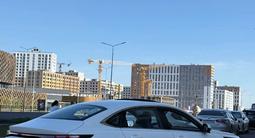 Changan Eado 2025 года за 7 300 000 тг. в Алматы – фото 3