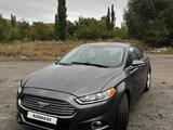 Ford Mondeo 2015 годаүшін7 990 000 тг. в Алматы