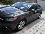Ford Mondeo 2015 годаүшін7 990 000 тг. в Алматы – фото 5