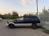 Mitsubishi Chariot 1996 года за 1 200 000 тг. в Алматы – фото 3