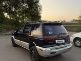 Mitsubishi Chariot 1996 года за 1 200 000 тг. в Алматы – фото 2
