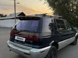 Mitsubishi Chariot 1996 года за 1 200 000 тг. в Алматы – фото 4