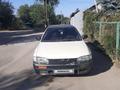 Subaru Impreza 1994 года за 820 000 тг. в Алматы – фото 8