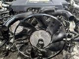 Двигатель 3.6 Range Rover Sport TDV8 368DT за 2 500 000 тг. в Алматы