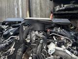 Двигатель 3.6 Range Rover Sport TDV8 368DTүшін2 500 000 тг. в Алматы – фото 4