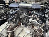 Двигатель 3.6 Range Rover Sport TDV8 368DT за 2 500 000 тг. в Алматы – фото 5