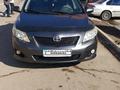 Toyota Corolla 2010 годаүшін6 000 000 тг. в Астана – фото 7