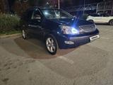 Lexus RX 350 2006 года за 7 300 000 тг. в Алматы