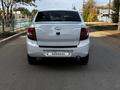 ВАЗ (Lada) Granta 2190 2014 годаүшін2 700 000 тг. в Уральск – фото 2