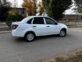 ВАЗ (Lada) Granta 2190 2014 годаfor2 700 000 тг. в Уральск – фото 4