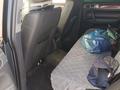 Volkswagen Touareg 2005 годаfor5 000 000 тг. в Кокшетау – фото 10