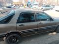 Mitsubishi Galant 1989 годаүшін630 000 тг. в Алматы – фото 2