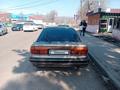 Mitsubishi Galant 1989 годаүшін630 000 тг. в Алматы – фото 3