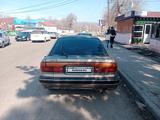 Mitsubishi Galant 1989 года за 630 000 тг. в Алматы – фото 3