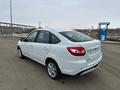 ВАЗ (Lada) Granta 2191 2024 годаүшін5 350 000 тг. в Актобе – фото 9