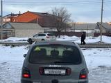 Renault Scenic 1999 года за 1 200 000 тг. в Уральск – фото 5