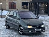 Renault Scenic 1999 года за 1 200 000 тг. в Уральск