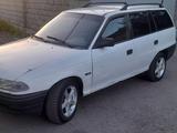 Opel Astra 1994 годаүшін800 000 тг. в Туркестан