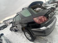 Lexus RX 300 1999 года за 3 000 000 тг. в Астана