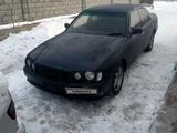 Nissan Cedric 1998 года за 1 300 000 тг. в Алматы – фото 2