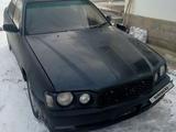 Nissan Cedric 1998 года за 1 300 000 тг. в Алматы
