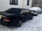 Nissan Cedric 1998 года за 1 300 000 тг. в Алматы – фото 3