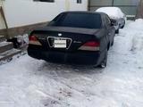 Nissan Cedric 1998 года за 1 300 000 тг. в Алматы – фото 5