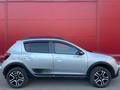 Renault Sandero Stepway 2023 годаfor8 850 000 тг. в Караганда – фото 5