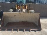 XCMG  LW 500F 2011 годаүшін5 000 000 тг. в Шымкент