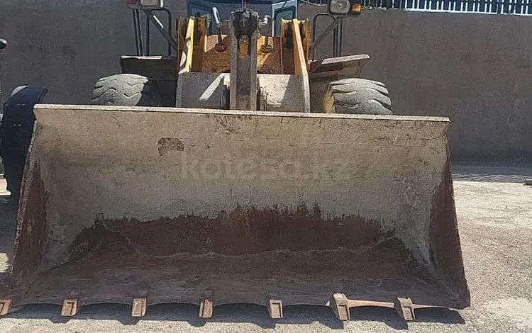 XCMG  LW 500F 2011 годаүшін5 000 000 тг. в Шымкент