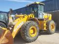 XCMG  LW 500F 2011 годаүшін5 000 000 тг. в Шымкент – фото 2