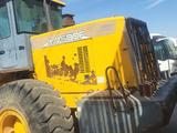 XCMG  LW 500F 2011 годаүшін5 000 000 тг. в Шымкент – фото 3