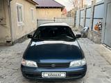 Toyota Carina E 1994 года за 2 300 000 тг. в Каскелен