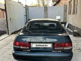 Toyota Carina E 1994 года за 2 300 000 тг. в Каскелен – фото 5