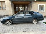 Toyota Carina E 1994 года за 2 300 000 тг. в Каскелен – фото 4