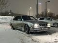 BMW 525 1992 годаүшін1 150 000 тг. в Астана – фото 3