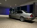 BMW 525 1992 годаүшін1 150 000 тг. в Астана – фото 9