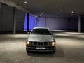 BMW 525 1992 годаүшін1 150 000 тг. в Астана – фото 6