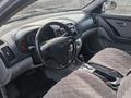 Hyundai Elantra 2007 годаfor3 000 000 тг. в Тараз – фото 5