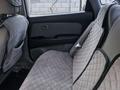 Hyundai Elantra 2007 годаfor3 000 000 тг. в Тараз – фото 7