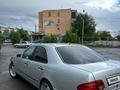 Mercedes-Benz E 280 1996 годаfor4 300 000 тг. в Тараз – фото 3